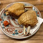 食堂 みやざき - 