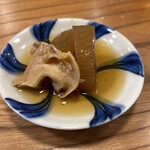 食堂 みやざき - 