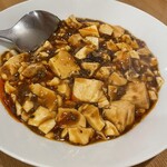 四川飯店 Saion - 