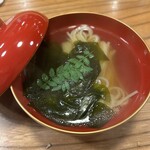 食堂 みやざき - 