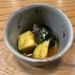 食堂 みやざき - 