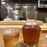 食堂 みやざき - 