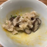 食堂 みやざき - 