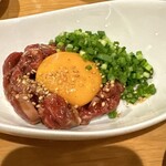 焼肉 大松屋 - 