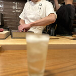 食堂 みやざき - 