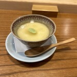 食堂 みやざき - 