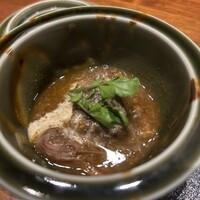 焼肉牛印 銀座店 - 