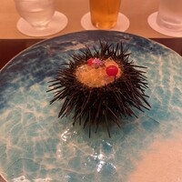 銀座 奥田 - 