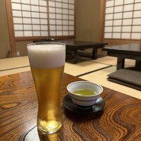 うなぎ秋本 - 