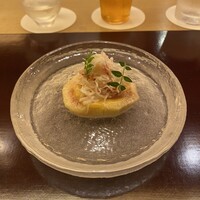 銀座 奥田 - 