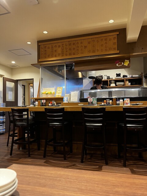 Torimaru Kachigawa Honten photo 4