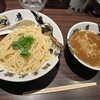 麺屋武蔵 鷹虎