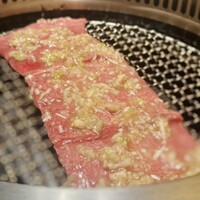 銀座 ちかみつ 並木通り - 