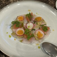 ペルケノー - 
