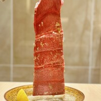 銀座 ちかみつ 並木通り - 