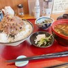 旬食健美  田しろ