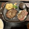 黒毛和牛 腰塚 東武船橋店