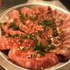 焼肉ヒロミヤ 3号店