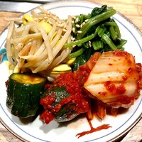 和牛料理 一石三鳥 - 