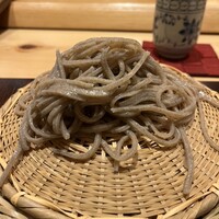 玄水 - 