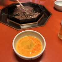 三嶋亭 本店 - 