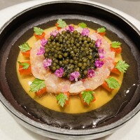CIRPAS - 