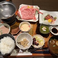 太閤本店 伏見店 - 
