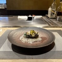 もと松 - 