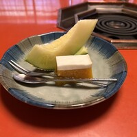 三嶋亭 本店 - 