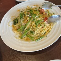 トラットリア イル レガーロ -  トラットリア イル レガーロ -