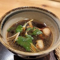 玄水 - 