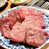 和牛料理 一石三鳥 - 