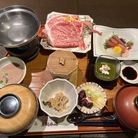 太閤本店 伏見店 - 
