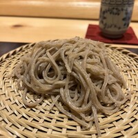 玄水 - 