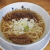 人類みな麺類