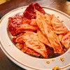 大衆焼肉ホルモン万吉 千鳥橋店