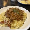 生パスタと洋食の店 茜家 成田店