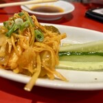 餃子屋　弐ノ弐 - 