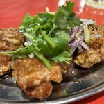 餃子屋　弐ノ弐 - 