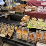 柿次郎 - 