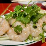 餃子屋　弐ノ弐 - 