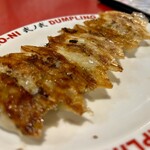 餃子屋　弐ノ弐 - 