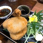 花月 - 