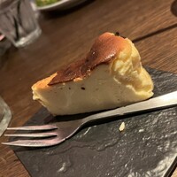 スペイン料理 La Cazuela 三ノ宮 ミント神戸店 - 