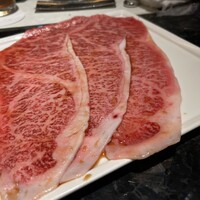 東京焼肉 一頭や コレド室町テラス店 - 