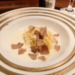 コエダ バール レアーレ - 