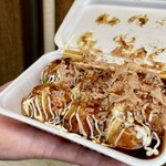 てこや - 料理写真: