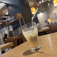 bottega 柏店 - 