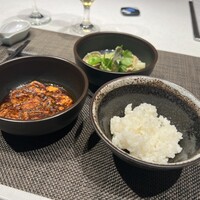 CHINA.KISSHO nagoya - 
