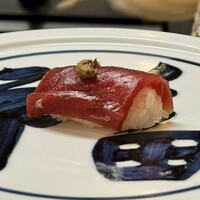 寿司福島 - 